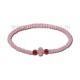 347-12 metanie cerata - ROZ - 56+5 bob mic 12/set 