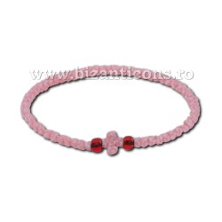 347-12 metanie cerata - ROZ - 56+5 bob mic 12/set 