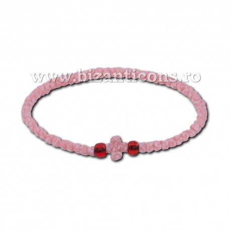 347-12 metanie cerata - ROZ - 56+5 bob mic 12/set 