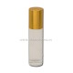 1-50z sticle mir 6 ml desfacuta capac auriu 300/folie 600/bax