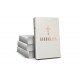 71-542 Biblia 12,5x18,5 - alba - mica