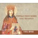 72-101 Slujba Paraclisului Sfantului Neagoe Basarab - CD - Ed. Bonifaciu