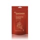 Ceai organic 30 gr - Frunze de mur - Rubus fruticesus VT 950-16