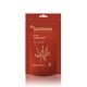 Ceai organic 30 gr - Sovarf - Origanum hirtum VT 950-2