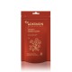 Ceai organic 30 gr - Musetel - Chamomilla recutita VT 950-3