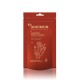 Ceai organic 30 gr - Galbenele - Calendula officinalis VT 950-5