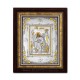 ICOANA rama Ag925 SF Ilie 36x44 K700-444