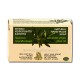 Sapun natural 100 gr - Ulei de masline - verde VT 910-7