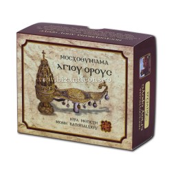 TAMAIE Vatoped 500 gr - Zorele VT 77-3-52