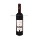 Vin manastiresc - Vatoped - Cabernet Sauvignon - LIMNIO 2018 - rosu sec 13,5% - - 750 ml VT 962-6