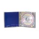 72-200 Slujba din Lunea Mare - Corul M Vatoped CD + carte