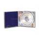 72-202 Slujba din Miercurea Mare - Corul M Vatoped CD + carte