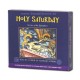 72-205 Slujba Invierii - Corul M Vatoped CD + carte
