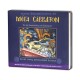 72-205 Slujba Invierii - Corul M Vatoped CD + carte