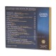 72-210 Paraclisul MD Paramythia - Mangaietoarea - Corul M Vatoped CD
