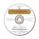 72-212 Imne la Botezul Domnului - Corul M Vatoped CD