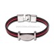 27-40 metanie 3 piele + med cruce 12/set RTR RED 50%