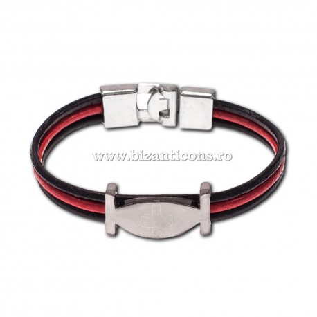 27-40 metanie 3 piele + med cruce 12/set RTR RED 50% 27-40 metanie 3 piele + med cruce 12/set RTR RED 50%