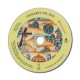 71-778 Talharul cel bun (contine CD mp3) - Brandusa Vranceanu