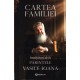 71-2201 Cartea familiei - Pr Vasile Ioana