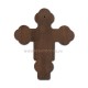 8-61 cruce lemn perete - Rastignirea - 1,8x20x24,5cm
