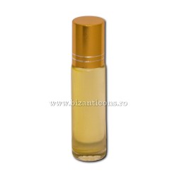 MIR 8 ml - capac auriu - Nard (1-52z) 30/cutie D 74-6
