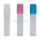 Sticle pentru Mir - 4 ml