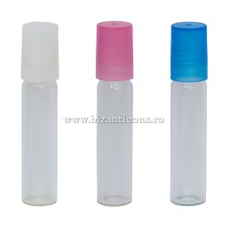 Sticle pentru Mir - 4 ml