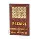 71-1269 Predici la Praznice imparatesti si la Sfinti de peste an - Mitropolit Antonie de Suroj