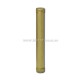 Tub hrisov bronz 4x31cm Z 126-43