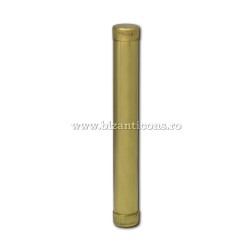 Tub hrisov bronz 4x31cm Z 126-43