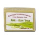 Sapun natural 100 gr - Aloe vera ST 910-89