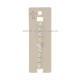 40-381 metanie bile mici - stras - cruce sidef - carton 12/set