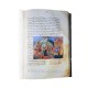 71-2108 Vechil Testament - copie manuscris - greaca