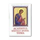 71-249 Acatistul Sf. Apostol Toma 25/set