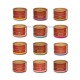 TAMAIE Vatoped 50 gr - Nuca VT 77-6-54