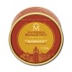 TAMAIE Vatoped 50 gr - Nuca VT 77-6-54