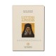 71-2120 Saint Joseph the Hesychast - Letters & Poems