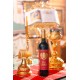 Vin Liturgic - rosu demidulce 13% 750 ml - JR 960-10