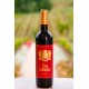 Vin Liturgic - rosu demidulce 13% 750 ml - JR 960-10