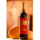 Vin Liturgic - rosu dulce 13% 750 ml - JR 960-11