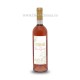 Vin Pelin roze De Jercălăi - Ierbar - demidulce 12,5% 750 ml - JR 962-14