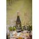 Vin Sauvignon Blanc - alb sec 13,5% - 2023 750 ml - Ediție Limitată