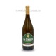 Vin Sauvinion Blanc Baricat - alb sec 13,5% - ed. lim. 2023 750 ml - JR 962-36