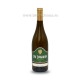 Vin Chardonnay Baricat - alb sec 13% - ed. lim. 2022 750 ml - JR 962-37