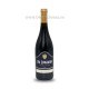 Vin Feteasca Neagra Baricat - rosu sec 14% - ed. lim. 2020 750 ml - JR 962-39