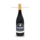 Vin Cabernet Sauvignon Baricat - rosu sec 14% - ed. lim. 2020 750 ml - JR 962-40