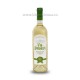 Vin Sauvignon Blanc - alb sec 13,5% 750 ml - JR 962-20