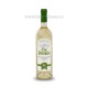 Vin Feteasca Regala & Sauvignon Blanc - alb demisec 13% 750 ml - JR 962-21