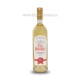 Vin Feteasca Regala - alb demisec 13% 750 ml - JR 962-23